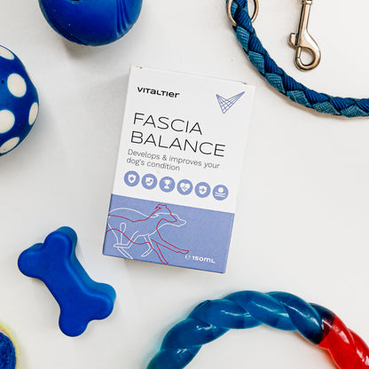 Fascia Balance