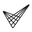 Vitaltier Hungary logo