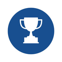 Vitaltier Sport preparation logo