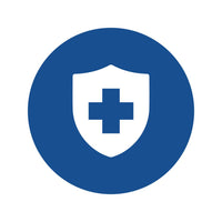 Vitaltier Post operation logo